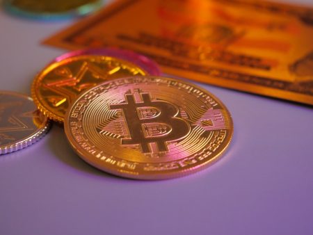 Goldman Sachs y el futuro: Tokenización y mercados de predicción digital assets finance