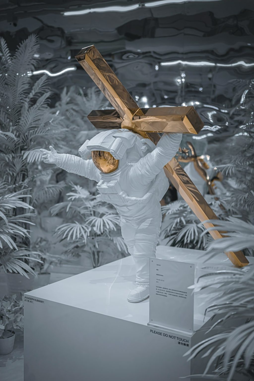 Larian: no a la IA generativa en el arte conceptual de Divinity Divinity game concept art