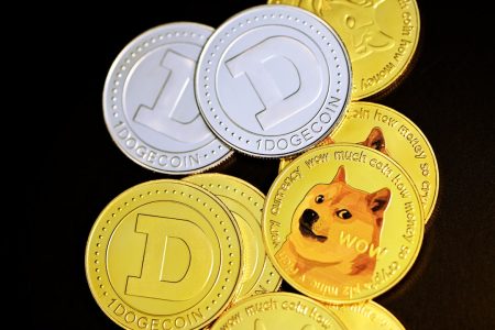 Dogecoin Foundation plans DOGE payments app for 2026 Dogecoin payment app