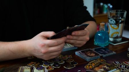 Transações diretas ao consumidor: Novo pilar de receita em games DTC transactions mobile gaming