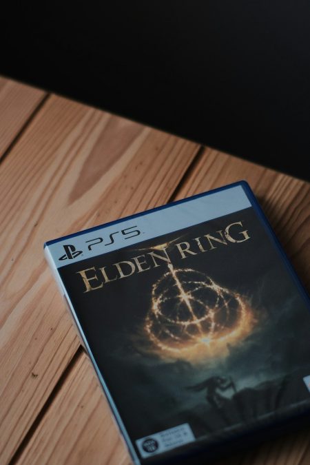 Elder Scrolls Online: Nuevas temporadas no son por despidos de Microsoft Elder Scrolls Online game