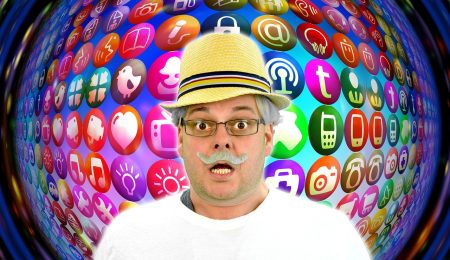 Dementia medication risks persist despite long-standing warnings elderly person with dementia