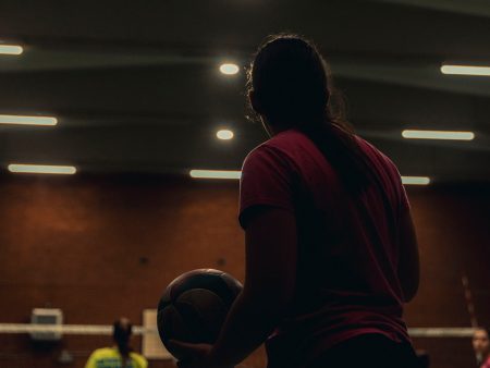 Riot Games y Movember: bienestar mental en los esports esports mental health support