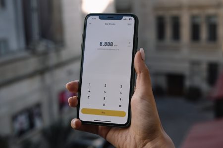 BitMine de Tom Lee: $14 bilhões em cripto com adição de ETH Ethereum crypto investment