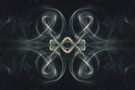 Ethereum se blinda: equipo post-cuántico y premio millonario ethereum quantum security