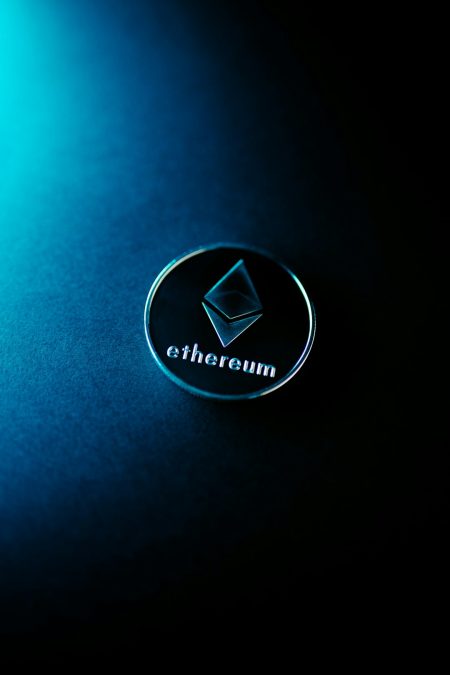 Ethereum staking vê retorno institucional com fila de saída zerada Ethereum staking blockchain