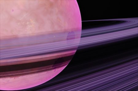 Webb descobre exoplaneta de carbono com atmosfera bizarra exoplanet neutron star Webb carbon