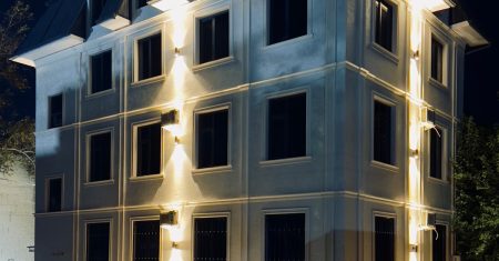 Ásia Central: O caminho da estabilidade pelo Vale de Fergana Fergana Valley cooperation Central Asia