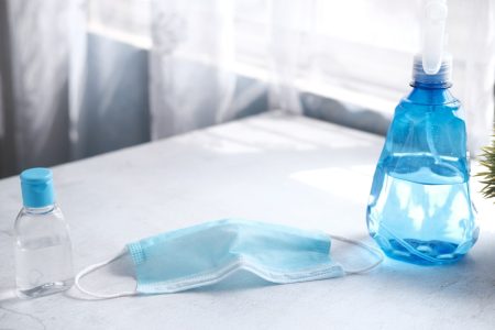 Flu transmission experiment reveals prevention insights flu prevention