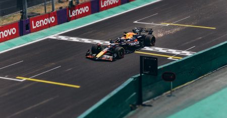 Nexo e Audi F1: Expansão Cripto no Grande Prêmio Formula 1 car cryptocurrency sponsorship