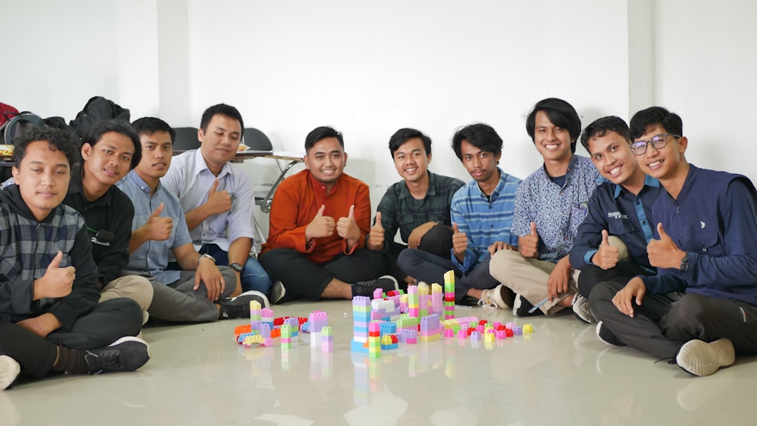 Equipos pequeños: el éxito de Witchfire y el futuro del desarrollo game development small team