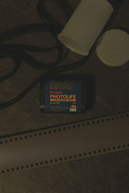 GOG MD warns about game preservation challenge game preservation