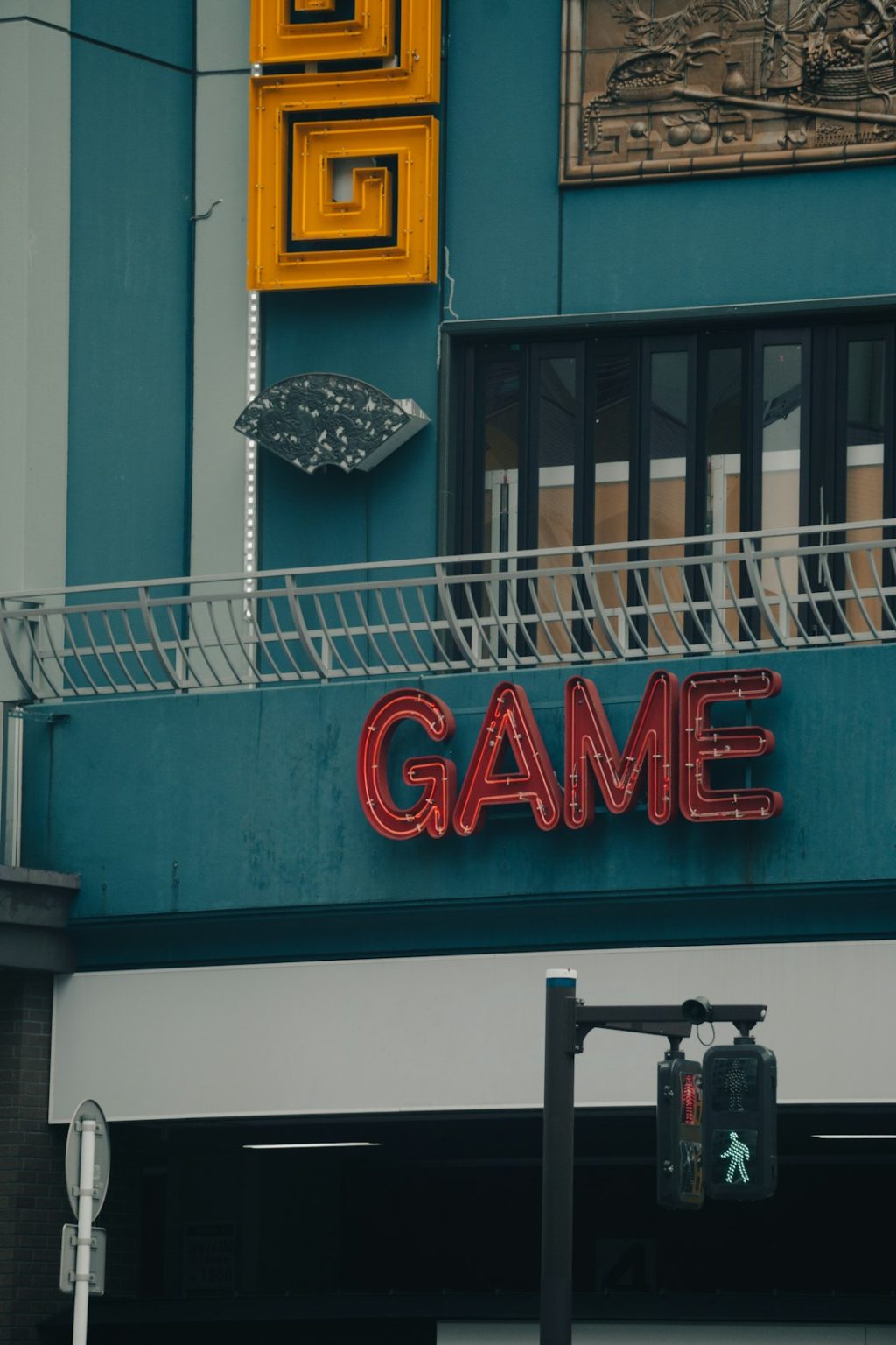 GameStop anuncia el cierre de cientos de tiendas en EE. UU. GameStop store closing