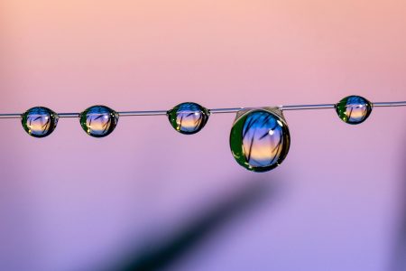 Warner Bros Games San Francisco reportedly hit with layoffs gaming studio layoffs