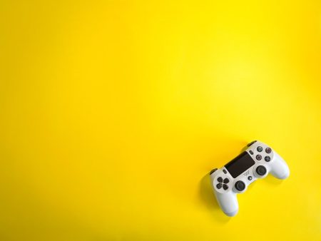 Jogos e sustentabilidade: o poder da indústria no clima gaming sustainability