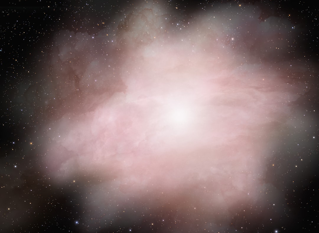 Scientists challenged Einstein’s speed of light rule gamma ray burst space