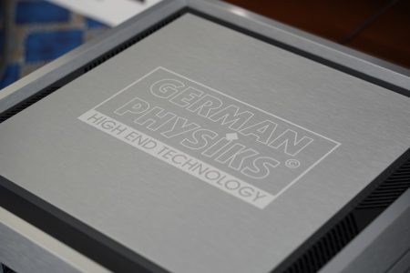El auge de las empresas de videojuegos en Alemania desde 2018 German game development studio