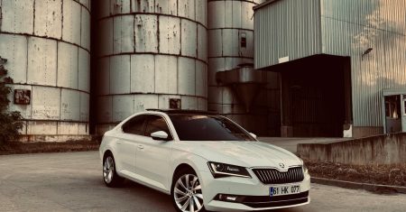 German industrial giants dismantle for survival German industrial factory restructuring