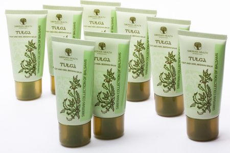 Tratamiento ocular eleva alertas en pacientes con glaucoma glaucoma eye implant ointment