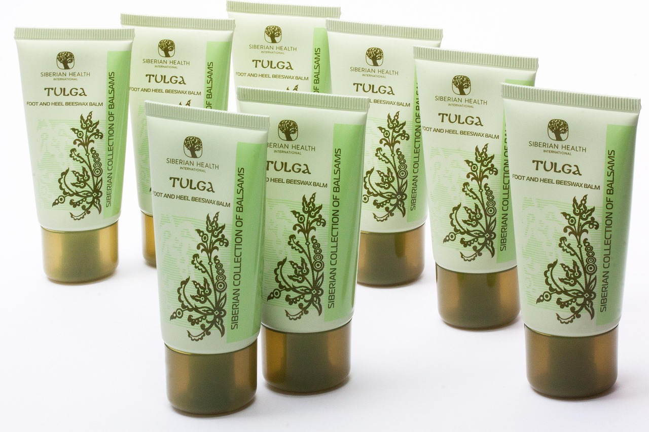 Tratamiento ocular eleva alertas en pacientes con glaucoma glaucoma eye implant ointment