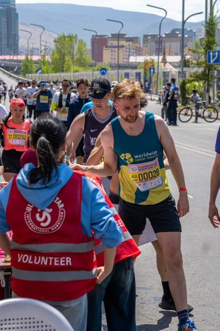 Global cancer surge: world unprepared for rising cases global cancer