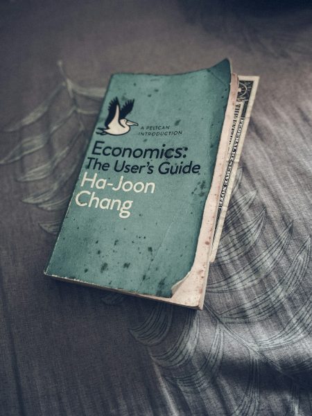 The 2026 outlook: Global markets demand a recalibration global economy recalibration