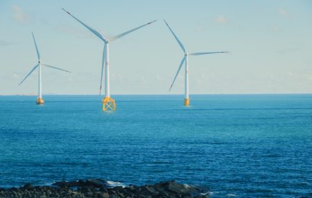 Petro-states vs. electro-states: Global energy transition in 2026 global energy transition