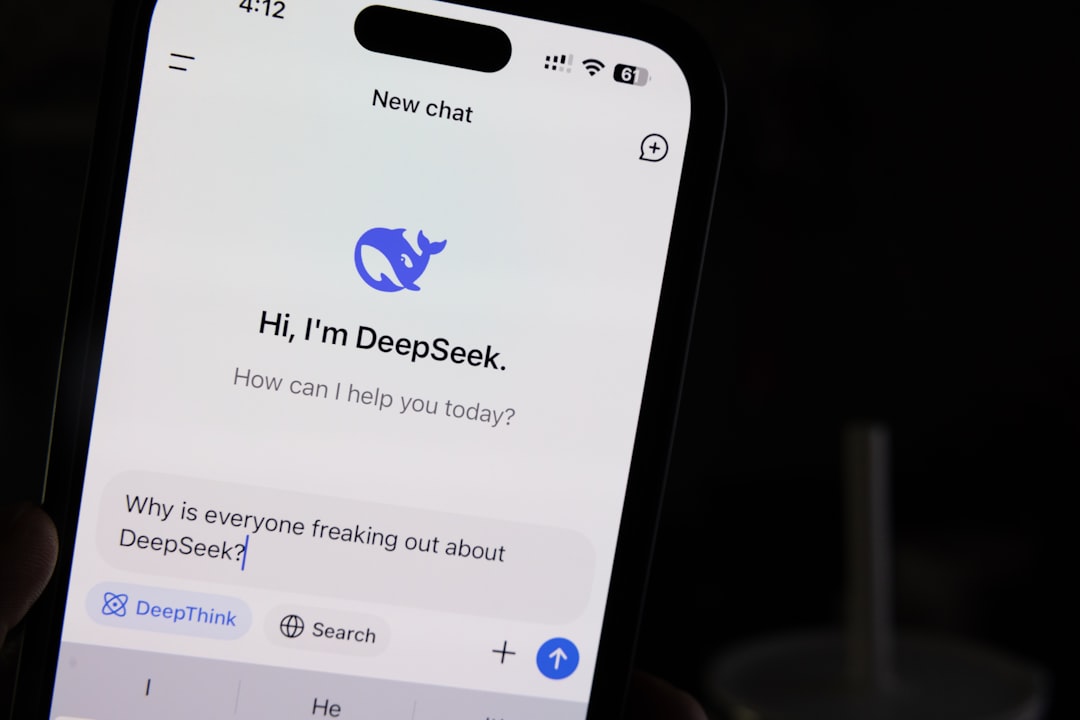 Grok chatbot deepfake controversy