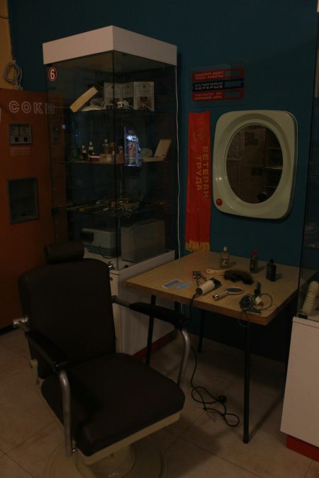 Cientistas japoneses criam circuitos cerebrais humanos em laboratório human brain circuit lab