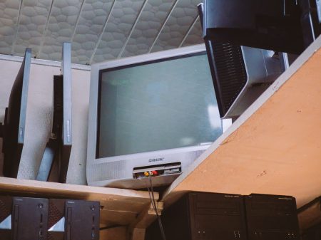 Centros de dados de IA em hiperescala: a revolução por trás da inteligência artificial hyperscale data center