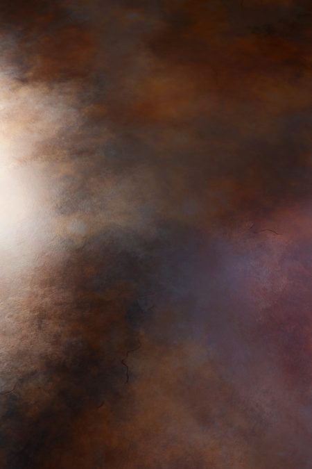 A química da vida pode começar na escuridão fria do espaço interstellar dust life chemistry