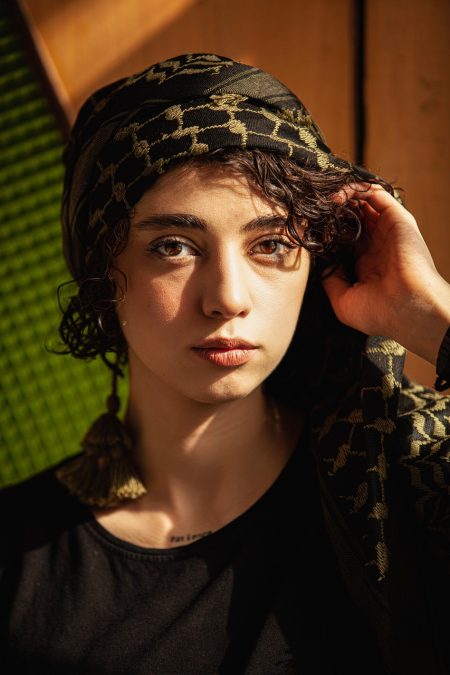 Irã usa cripto para vendas de armas e dribla sanções Iran crypto sanctions