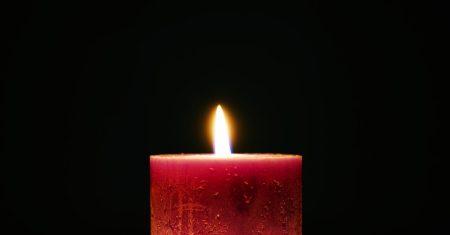 Josef Fares: Hazelight jamás cotizará en bolsa Josef Fares Hazelight