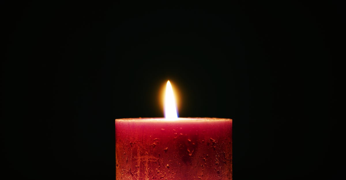 Josef Fares: Hazelight jamás cotizará en bolsa Josef Fares Hazelight