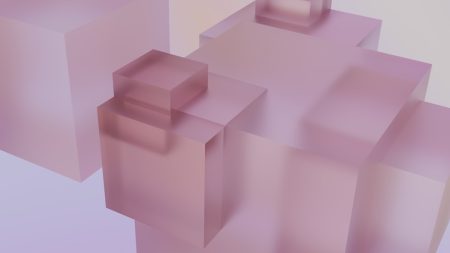 JPMorgan expands JPM Coin to Canton network JPMorgan blockchain digital assets