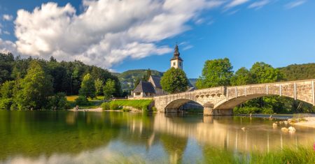 Julian Gerighty leaves Massive for DICE Julian Gerighty The Division