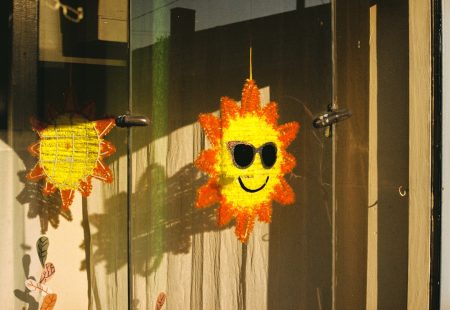 Demócratas presionan a la SEC por caso Justin Sun Justin Sun SEC Congress