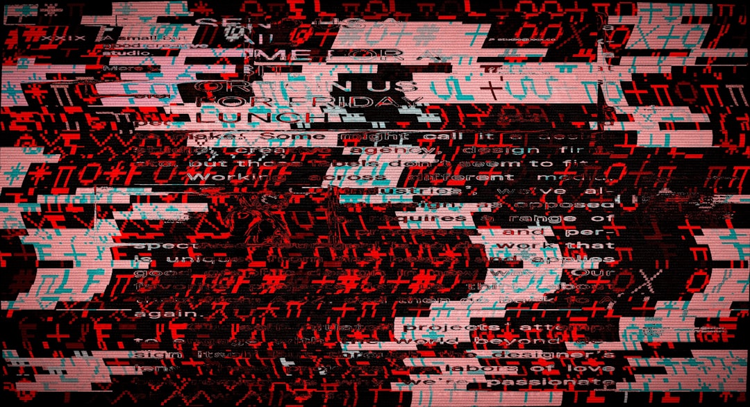 Deepfakes de Maduro: IA prospera no caos político Maduro deepfake chaos