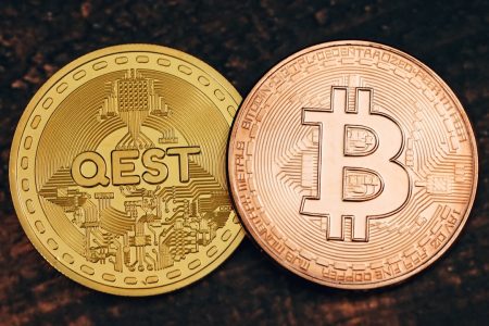 BitMine investe US$200 milhões na Beast Industries de MrBeast MrBeast investment crypto
