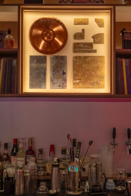 Liberte-se: 2 ferramentas para escapar das playlists estagnadas do Spotify music discovery tools