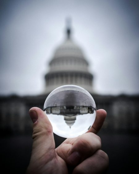 Pelosi backs ban on political prediction market bets Nancy Pelosi prediction market bill