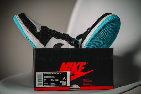 Nike reportedly sells RTFKT digital collectibles unit Nike RTFKT digital collectibles
