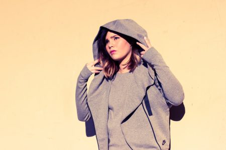 Nike Tech Fleece: a inovação que redefiniu o athleisure Nike Tech Fleece apparel