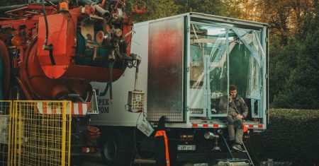 Reclamações trabalhistas abalam Nintendo e Teksystems Nintendo labor dispute