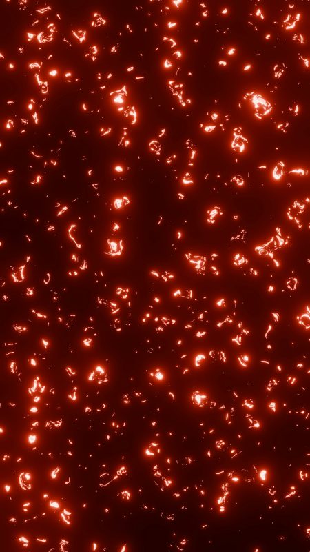 Sol artificial da China quebra limite de fusão nuclear fusion reactor