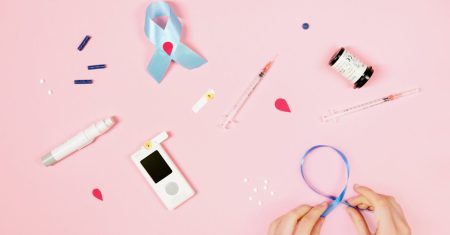 Novos medicamentos para obesidade: acesso restrito aprofunda desigualdade obesity treatment inequality