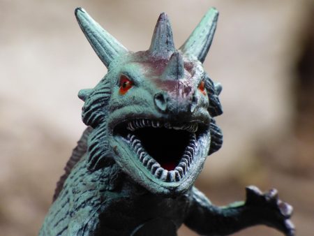 Pocketpair: Palworld impulsa mejores ofertas a estudios indies Palworld game monsters