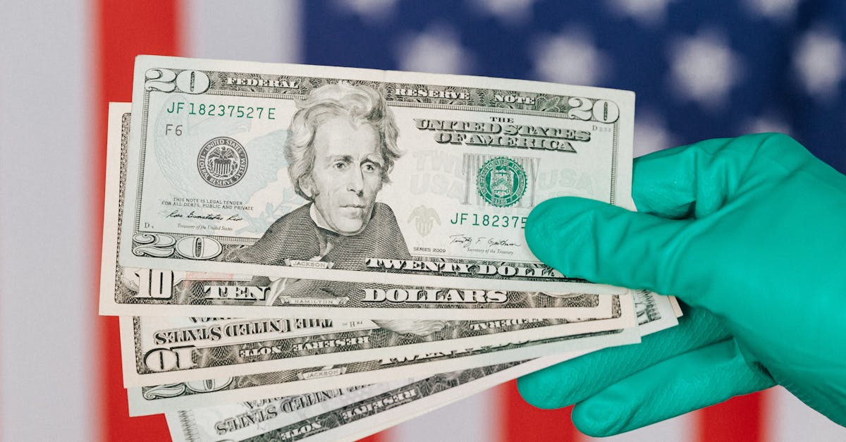 Financiamento pandêmico: países de renda média exigem preparo pandemic financing middle income countries