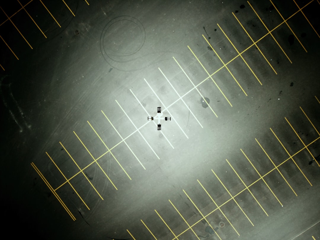 Phonon laser breakthrough promises smaller, faster smartphones phonon laser microchip smartphone