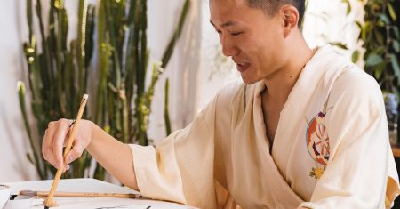 Playtika reduce su plantilla en un 15% por ajuste de costos Playtika layoffs